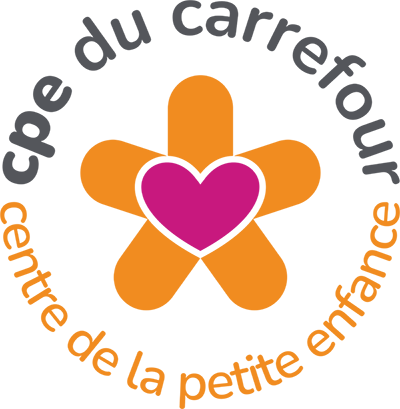 CPE du Carrefour